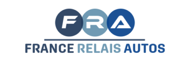 France Relais Autos